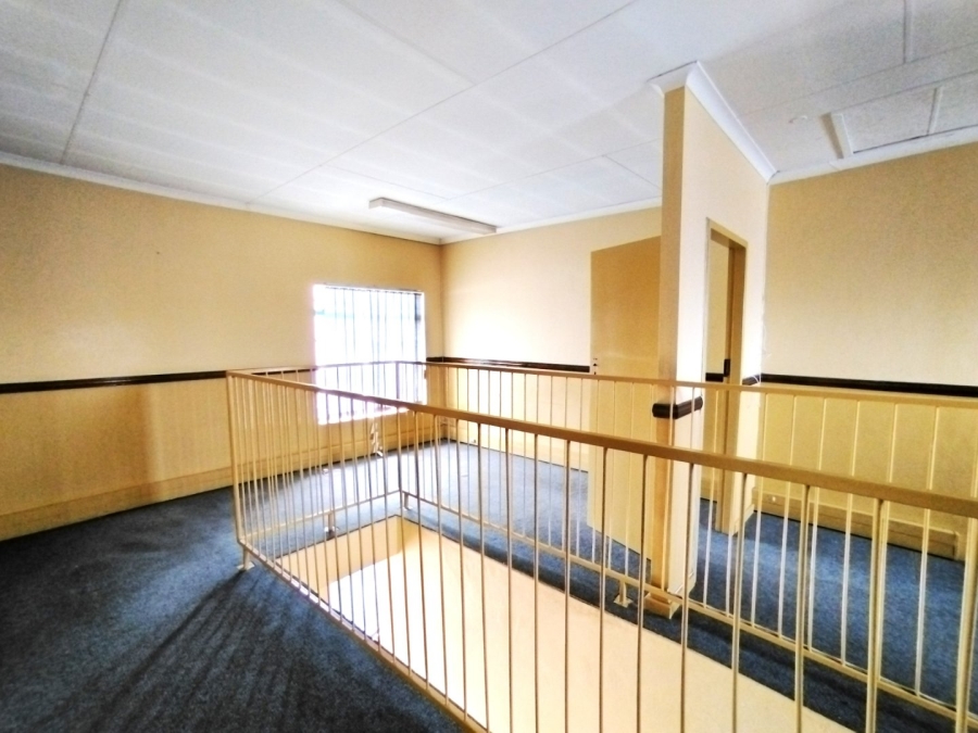 Commercial Property for Sale in Polokwane Central Limpopo