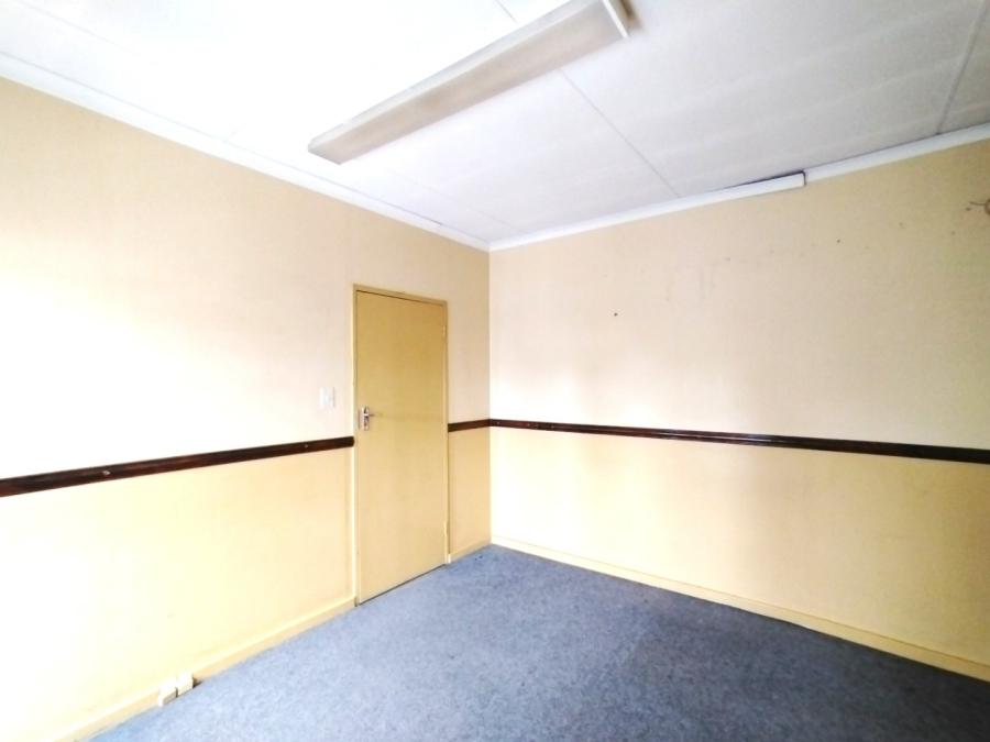 Commercial Property for Sale in Polokwane Central Limpopo