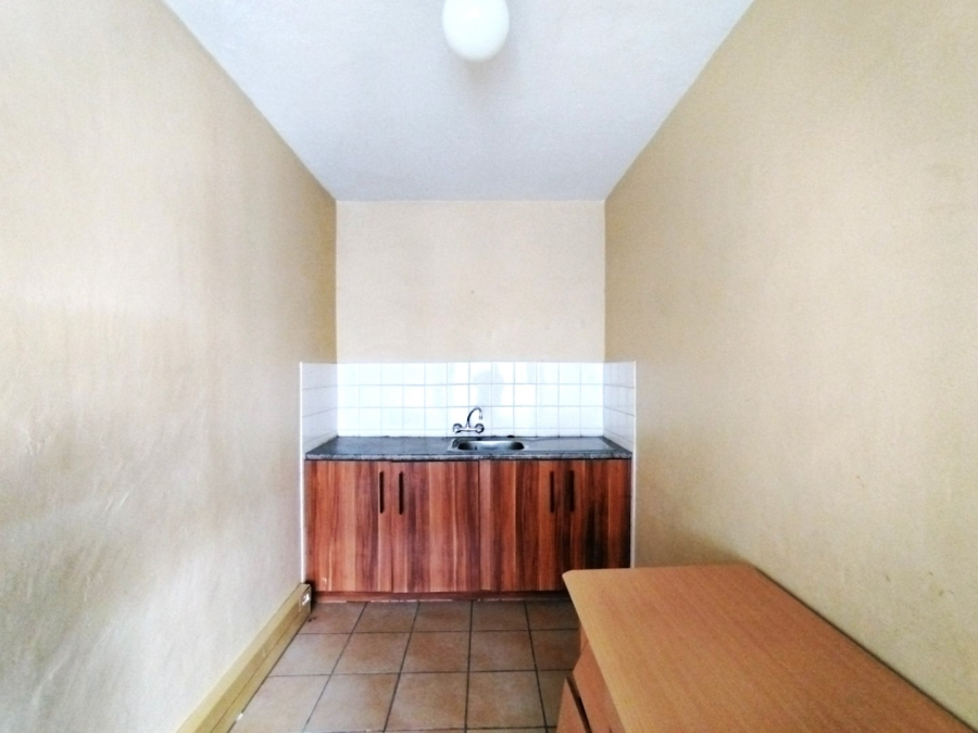 Commercial Property for Sale in Polokwane Central Limpopo