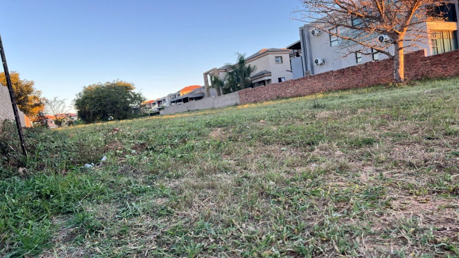 Commercial Property for Sale in Marula Heights Limpopo