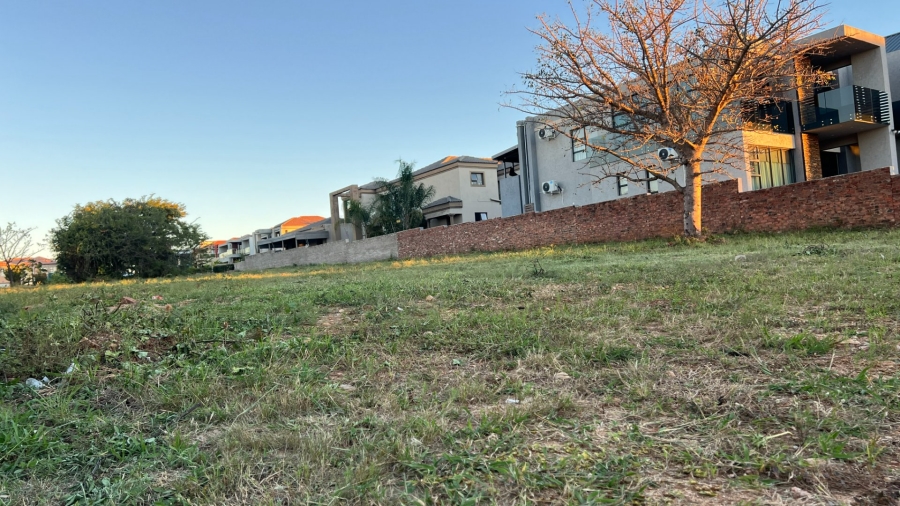 Commercial Property for Sale in Marula Heights Limpopo