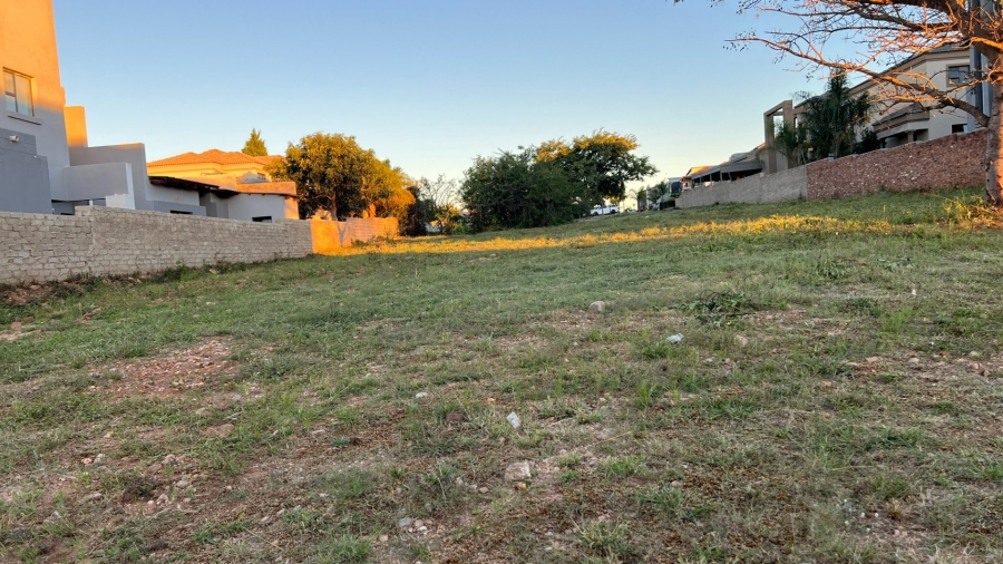 Commercial Property for Sale in Marula Heights Limpopo
