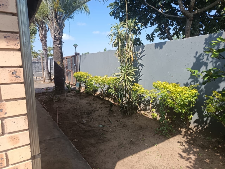 3 Bedroom Property for Sale in Makhado Limpopo