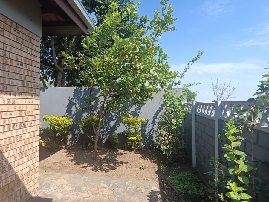 3 Bedroom Property for Sale in Makhado Limpopo