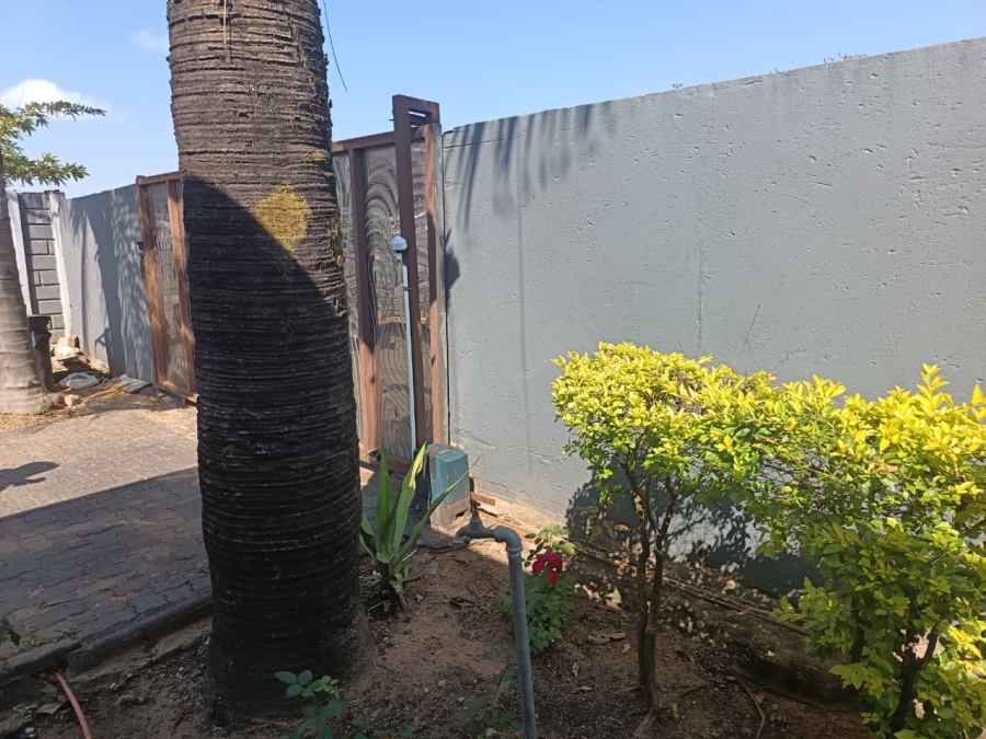3 Bedroom Property for Sale in Makhado Limpopo