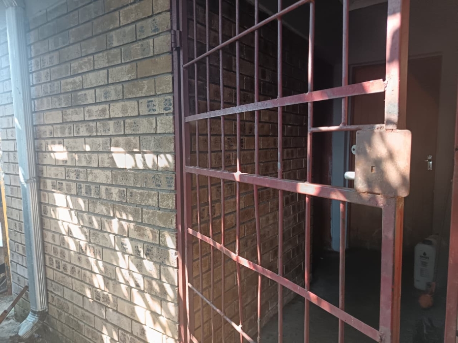 3 Bedroom Property for Sale in Makhado Limpopo