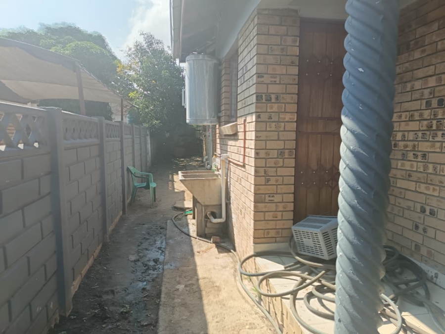 3 Bedroom Property for Sale in Makhado Limpopo