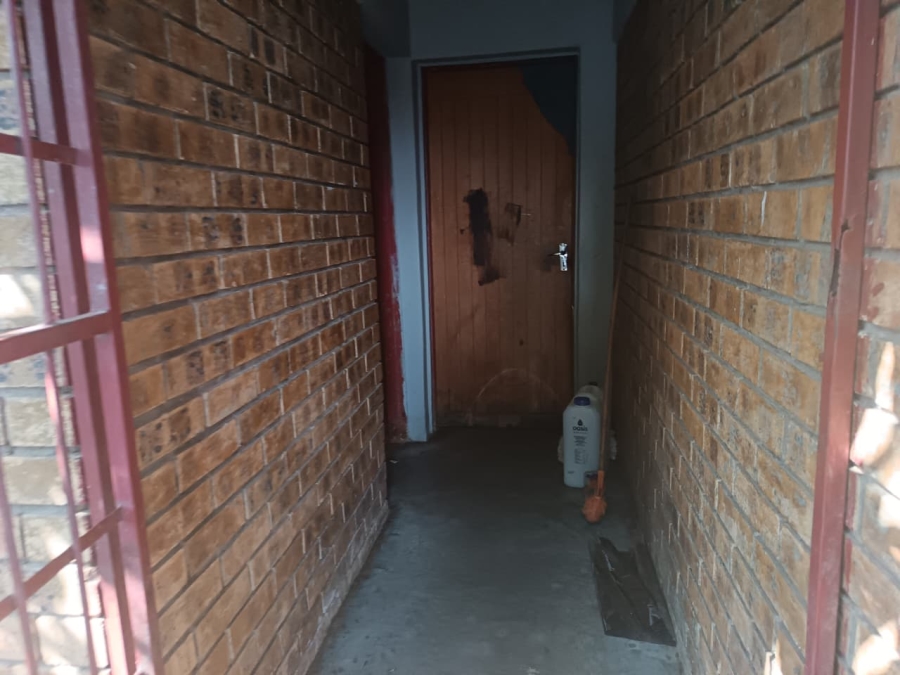 3 Bedroom Property for Sale in Makhado Limpopo