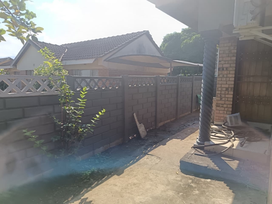 3 Bedroom Property for Sale in Makhado Limpopo
