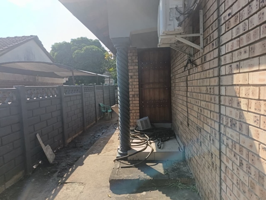 3 Bedroom Property for Sale in Makhado Limpopo