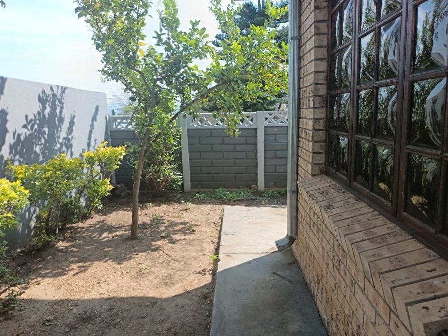 3 Bedroom Property for Sale in Makhado Limpopo