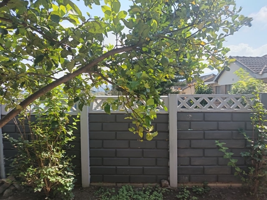 3 Bedroom Property for Sale in Makhado Limpopo