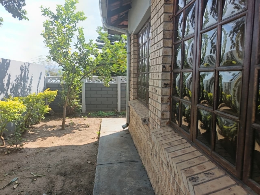 3 Bedroom Property for Sale in Makhado Limpopo