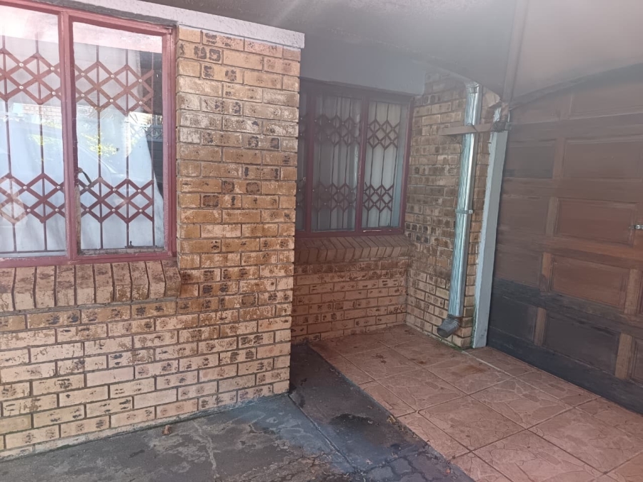 3 Bedroom Property for Sale in Makhado Limpopo