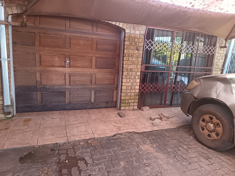 3 Bedroom Property for Sale in Makhado Limpopo
