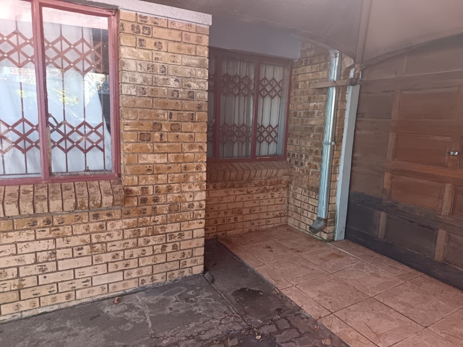 3 Bedroom Property for Sale in Makhado Limpopo