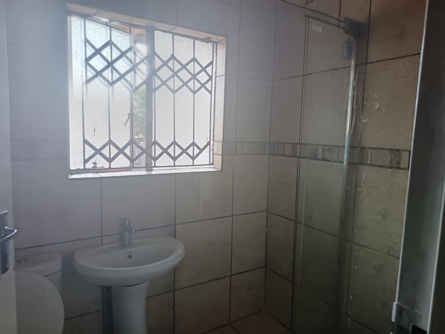 3 Bedroom Property for Sale in Makhado Limpopo