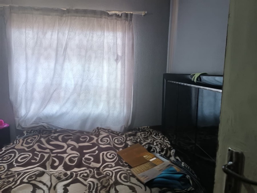 3 Bedroom Property for Sale in Makhado Limpopo