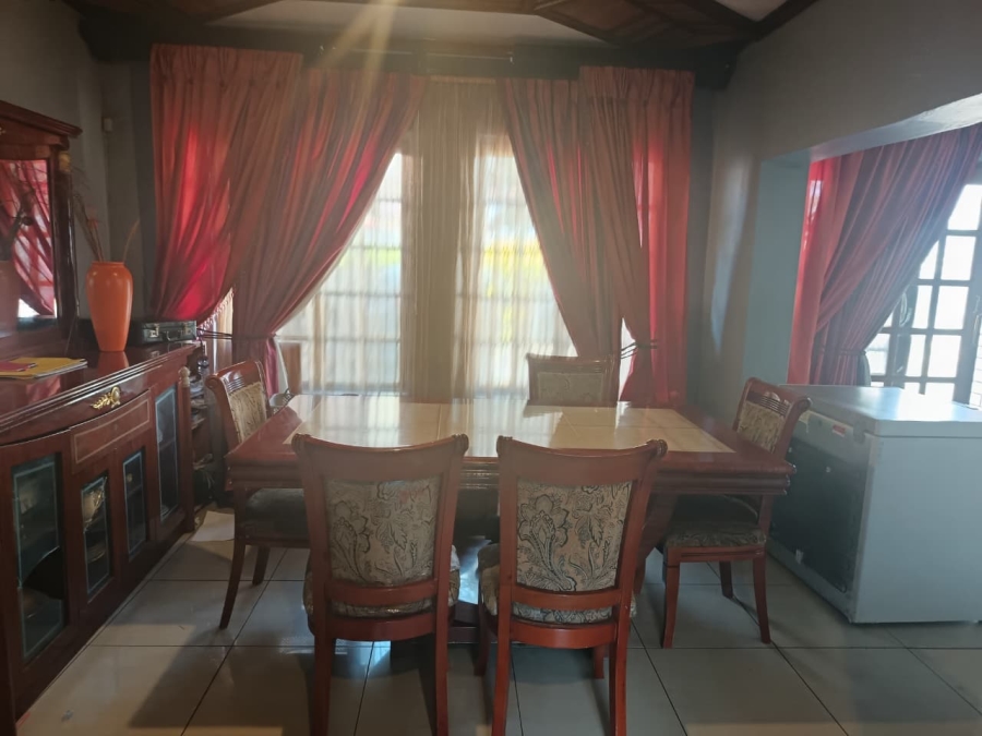 3 Bedroom Property for Sale in Makhado Limpopo