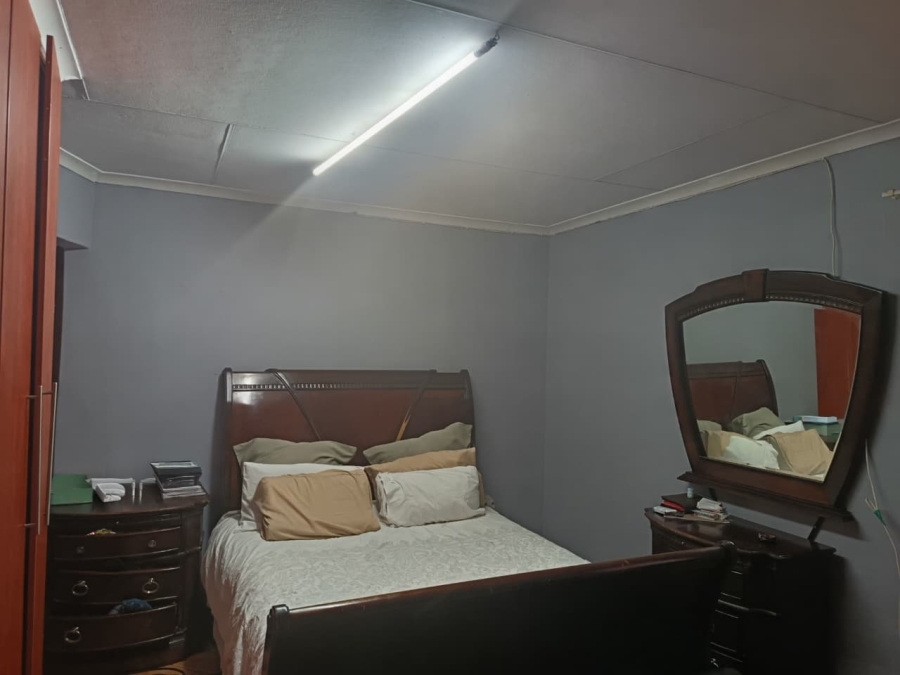 3 Bedroom Property for Sale in Makhado Limpopo