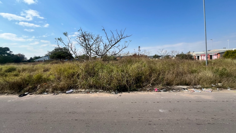 Commercial Property for Sale in Ladine Limpopo
