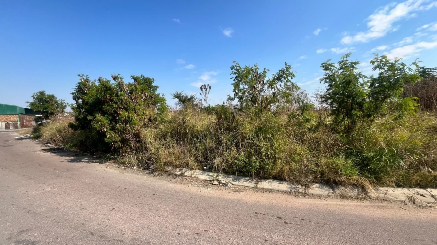 Commercial Property for Sale in Ladine Limpopo