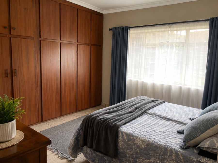 4 Bedroom Property for Sale in Fauna Park Limpopo