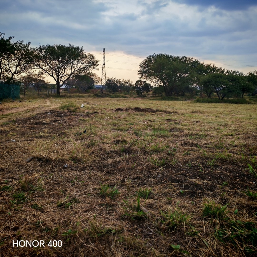 Commercial Property for Sale in Bendor Limpopo