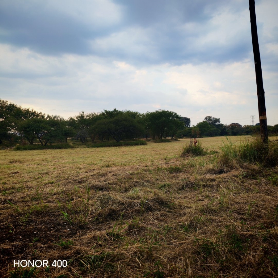 Commercial Property for Sale in Bendor Limpopo