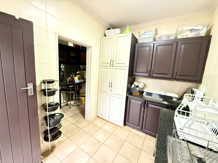 3 Bedroom Property for Sale in Impala Park Limpopo