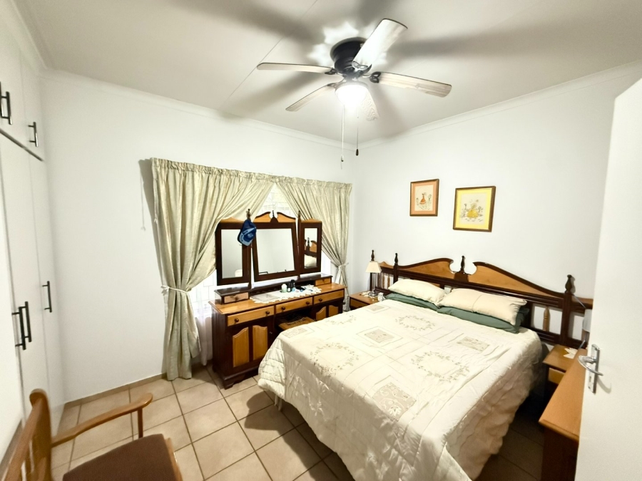 3 Bedroom Property for Sale in Impala Park Limpopo