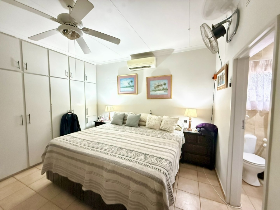 3 Bedroom Property for Sale in Impala Park Limpopo