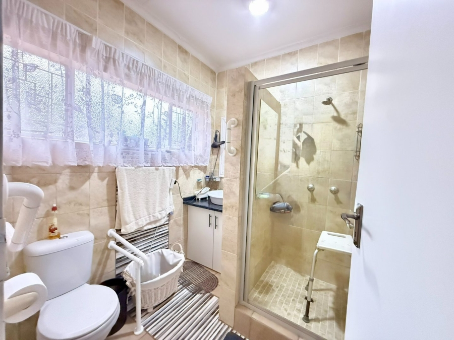 3 Bedroom Property for Sale in Impala Park Limpopo