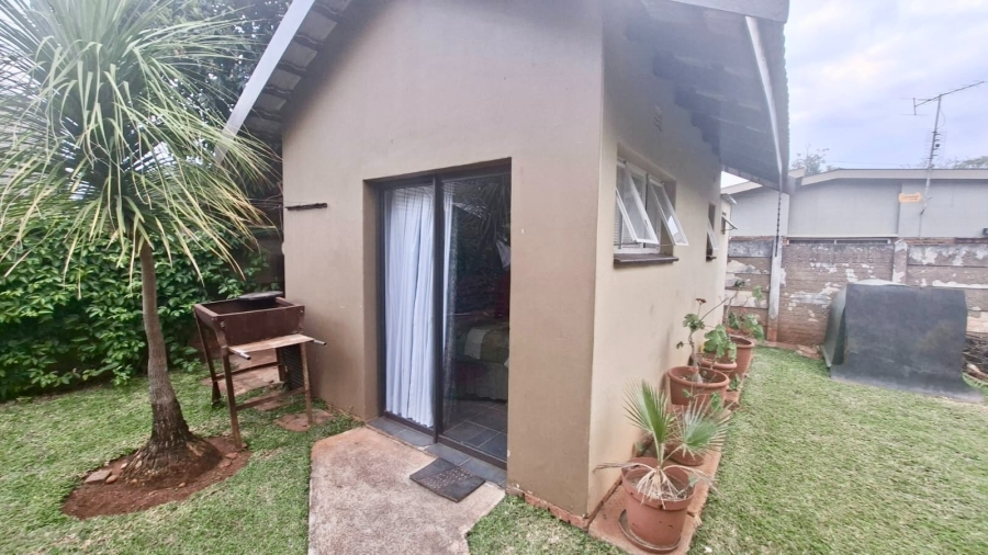 3 Bedroom Property for Sale in Impala Park Limpopo