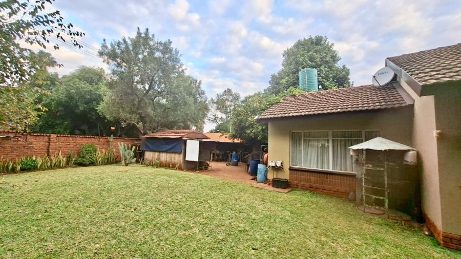 3 Bedroom Property for Sale in Impala Park Limpopo