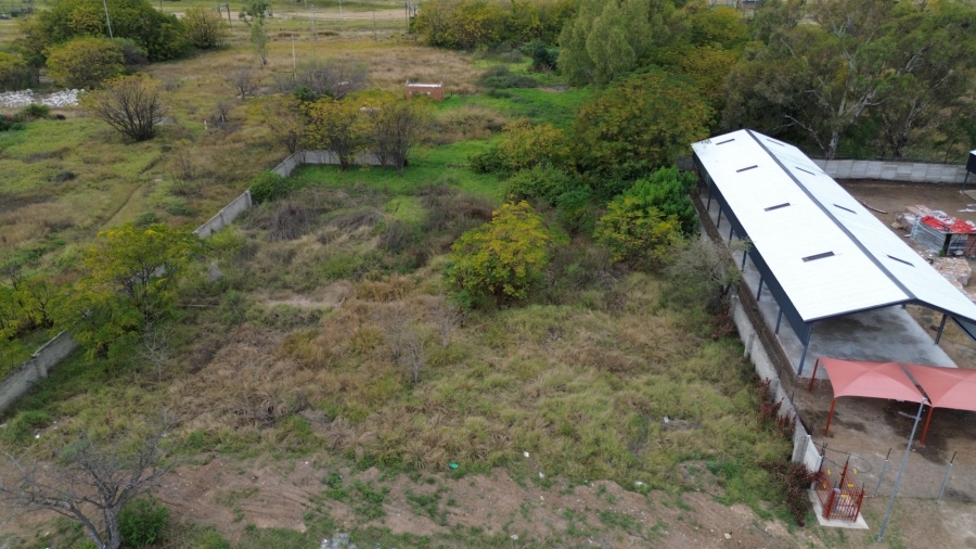 Commercial Property for Sale in Ladine Limpopo