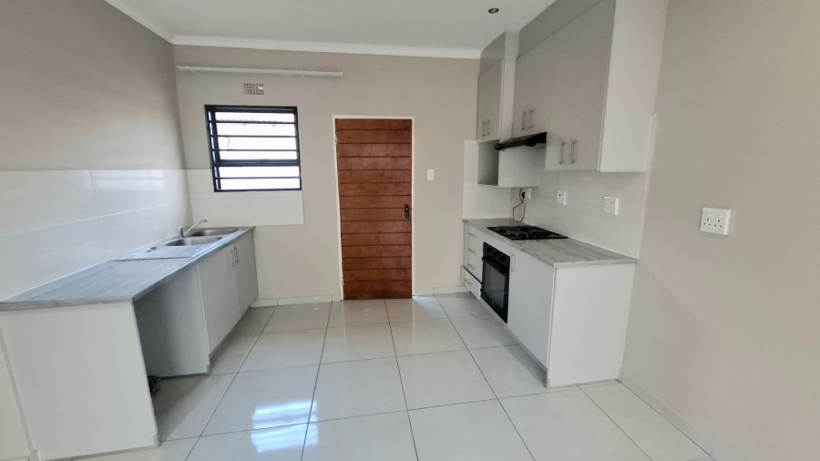 To Let 3 Bedroom Property for Rent in Bendor Meadows Limpopo