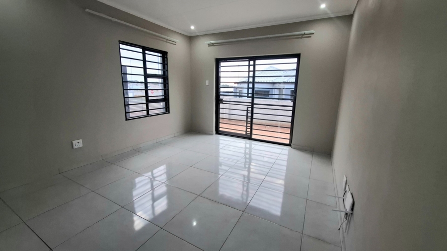 To Let 3 Bedroom Property for Rent in Bendor Meadows Limpopo