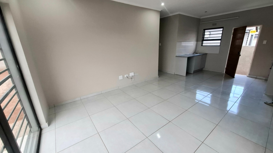 To Let 3 Bedroom Property for Rent in Bendor Meadows Limpopo