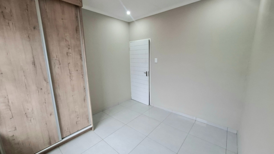 To Let 3 Bedroom Property for Rent in Bendor Meadows Limpopo