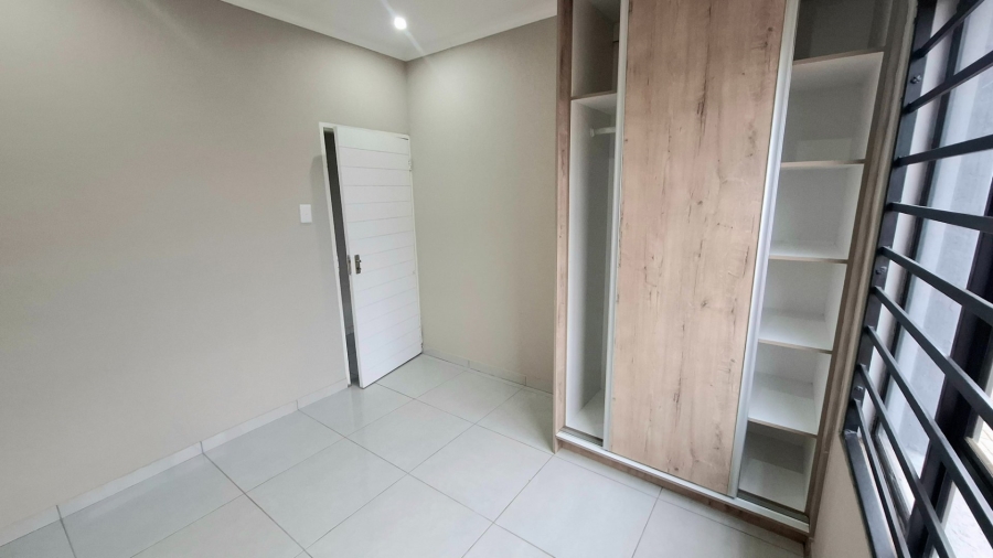 To Let 3 Bedroom Property for Rent in Bendor Meadows Limpopo