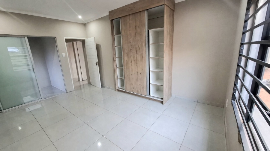 To Let 3 Bedroom Property for Rent in Bendor Meadows Limpopo