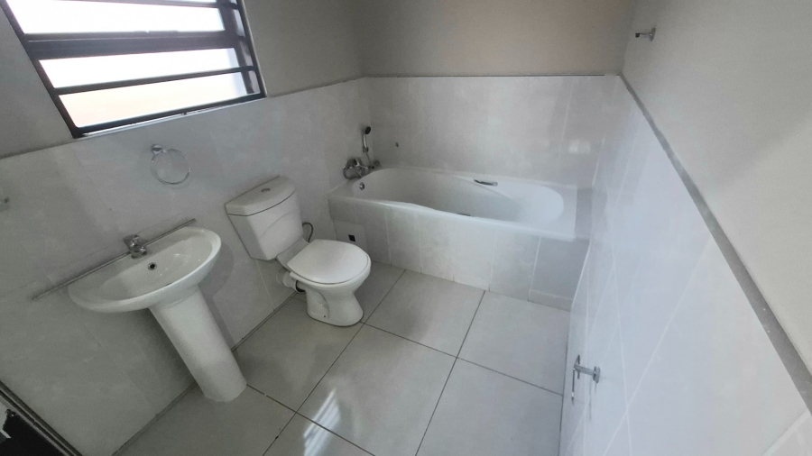To Let 3 Bedroom Property for Rent in Bendor Meadows Limpopo