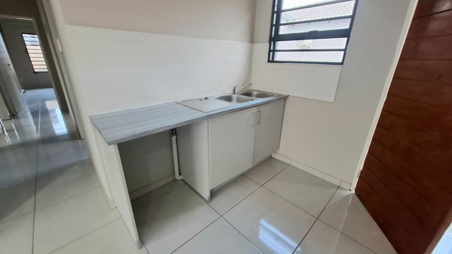 To Let 3 Bedroom Property for Rent in Bendor Meadows Limpopo
