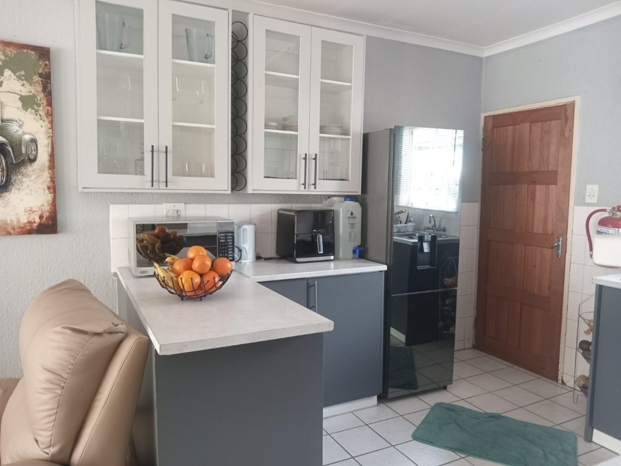 To Let 2 Bedroom Property for Rent in Bendor Limpopo