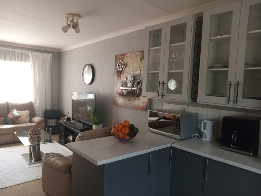 To Let 2 Bedroom Property for Rent in Bendor Limpopo
