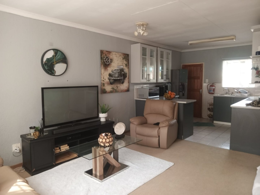 To Let 2 Bedroom Property for Rent in Bendor Limpopo