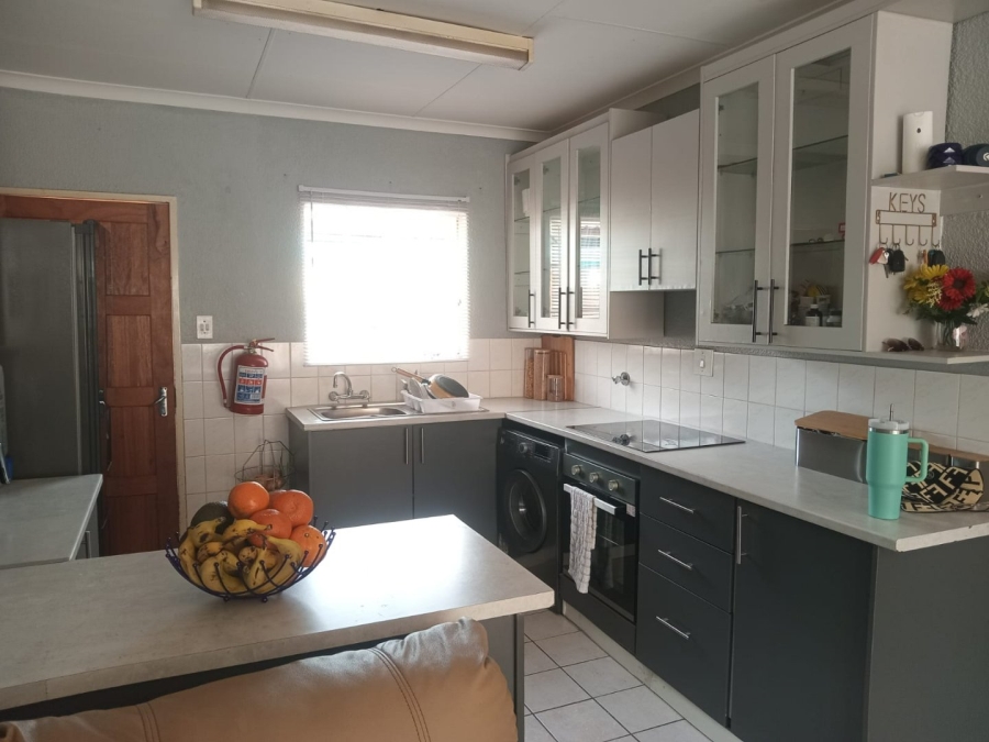 To Let 2 Bedroom Property for Rent in Bendor Limpopo