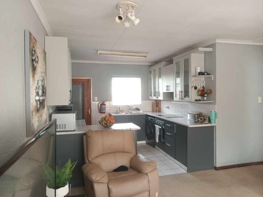 To Let 2 Bedroom Property for Rent in Bendor Limpopo