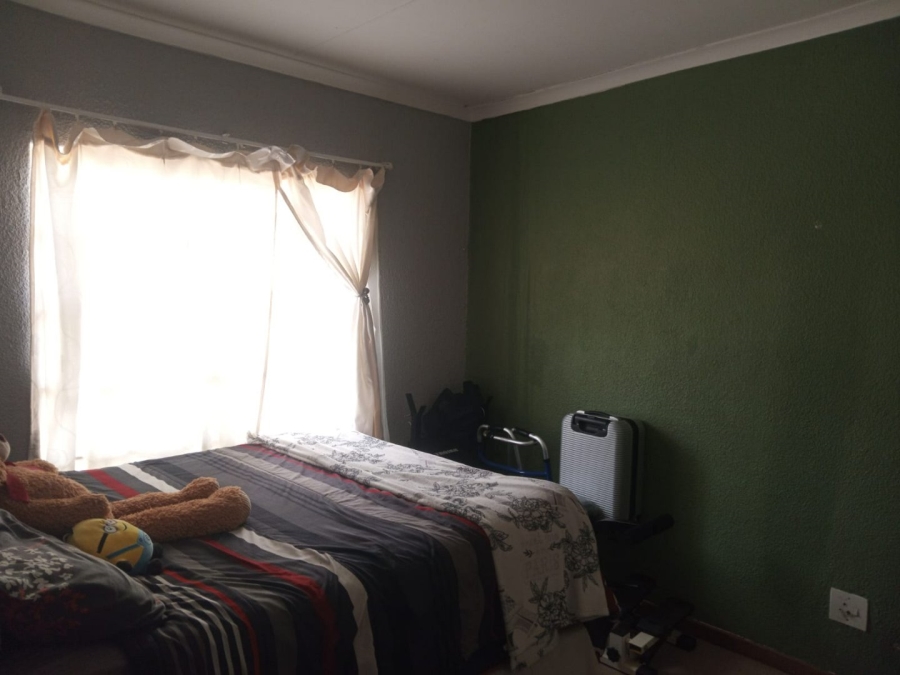 To Let 2 Bedroom Property for Rent in Bendor Limpopo